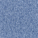 Ковролин  Blue Light  | FLOORDEALER